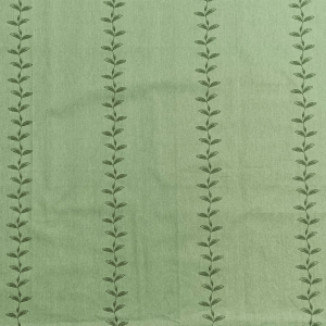 Простыня Цветочный рассвет (компаньон) поплин