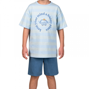 NFATH3352 комплект для мальчиков (1 шт в кор.)