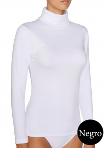 70003 Termo Лонгслив женский