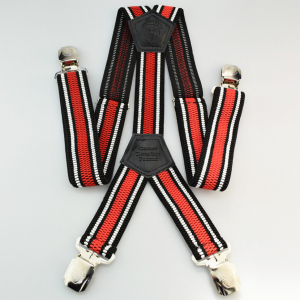 Подтяжки Взрослые