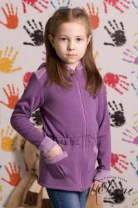 Толстовка М21823ВШ