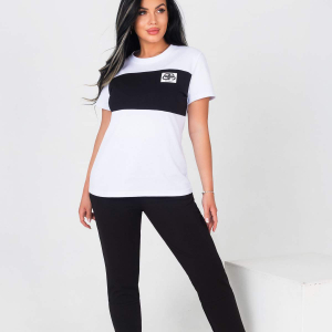 Костюм Стайлос (черный)