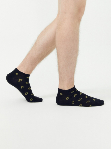 MARK FORMELLE Мужские носки