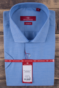 сорочка 
51.18-0115