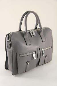 Сумка женская кожаная NN (PE)