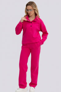 702 (0592178207)-54/фуксия