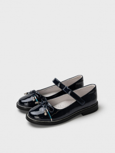 Туфли для девочки