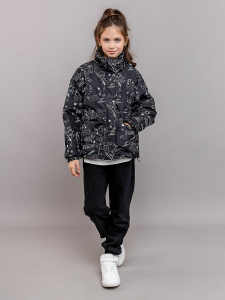 BATIK Куртка 628-24в-2