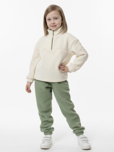 Malina Костюм КД-123