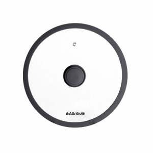 Крышка NOVA 28см