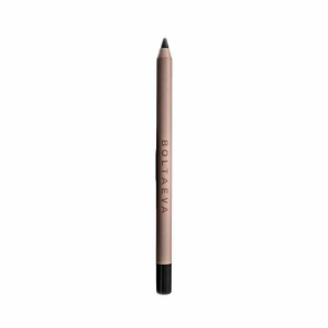 Устойчивый карандаш для глаз Kajal Eye Pencil BOLTAEVA