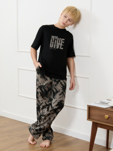 Костюм для мальчика Этюд-1