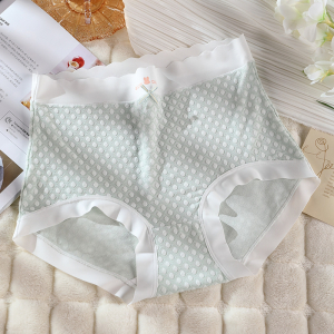 Трусики A34857280