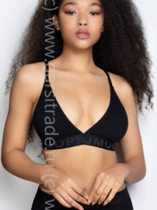 Бюстгальтер B-22 Opium Дроп