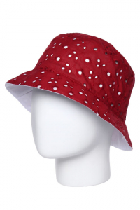 Панама женская R-200 Ажур-1