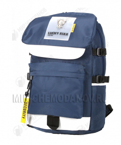 Рюкзак «NIKKI»