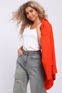 Майка женская 