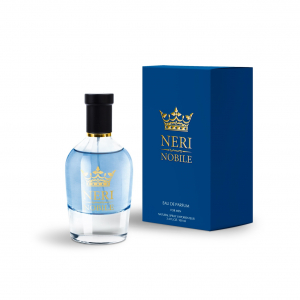 Духи  FLAVIO NERI для мужчин  NERI NOBILE 100 мл