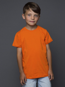 BATIK Футболка 005_ЦС25