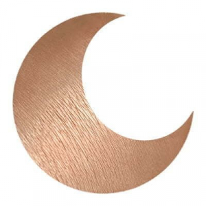 Хайлайтер Tammy Tanuka Серия - 