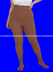 Колготки для бабушек хлопок г. Тула 