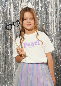 CLEVER Футболка 757263/26г_п