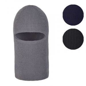 UKWX3245/1 шапка детская (1 шт в кор.)