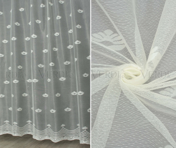 Сетка жаккард 103