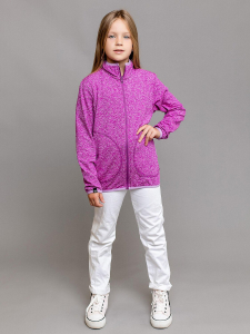 BATIK Толстовка 485-24з-2