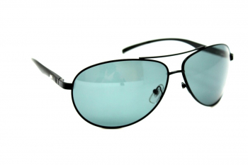 Мужские поляризационные очки COOC 80051-8