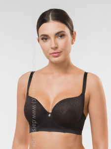 Бюстгальтер V11210 