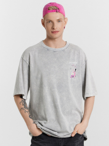 MARK FORMELLE Футболка 111846