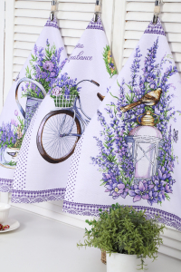 Полотенце 32595