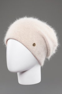 Шапка женская Junberg Ванесса