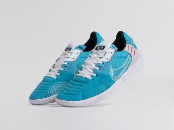 Футбольная обувь Nike Streetgato IС