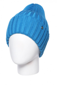 Шапка Galatex Соло