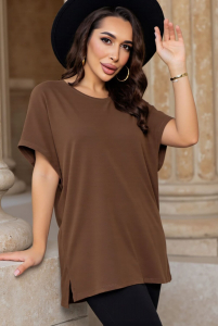 LT Collection Жилет