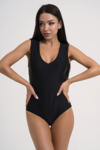 Купальник жен. Belle черный SWIM Soft bra, 0120364100