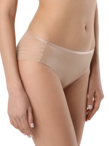 Conte elegant Трусы SPORT GLAM RP3281