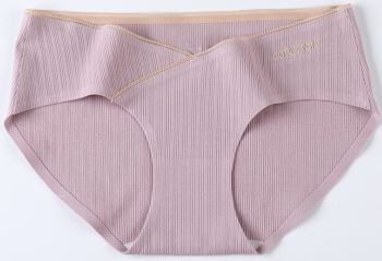 Трусики A04377270