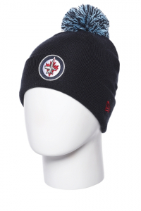 Шапка Zetta ХОК-30