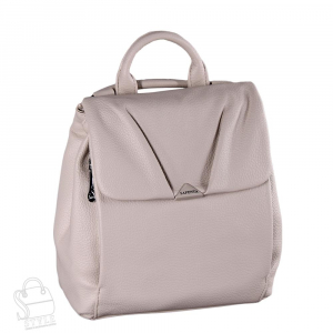 Рюкзак женский 69093-3 beige Velina Fabbiano-Safenta/30