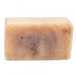 Для мужчин. Мыло для бритья