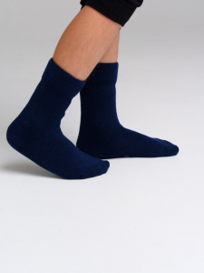 Носки махровые для мальчика