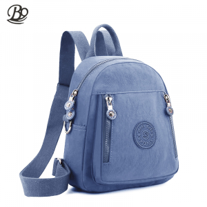 K2-BB-3915-L/Blue