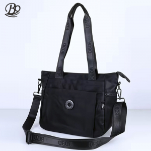 K2-BB-9081-Black