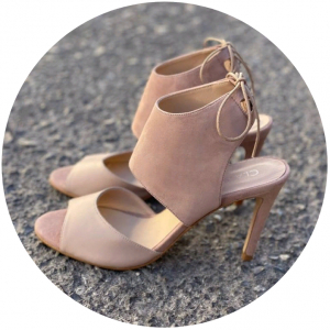 Classyco · 2927CLZ РАСПРОДАЖА