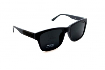 Мужские поляризационные 2026 - LUXE VISION 8806 c6