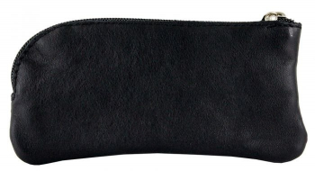 Ключница для Ключей