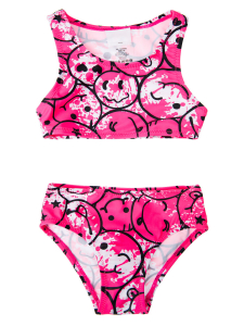 PLAYTODAY Купальный костюм